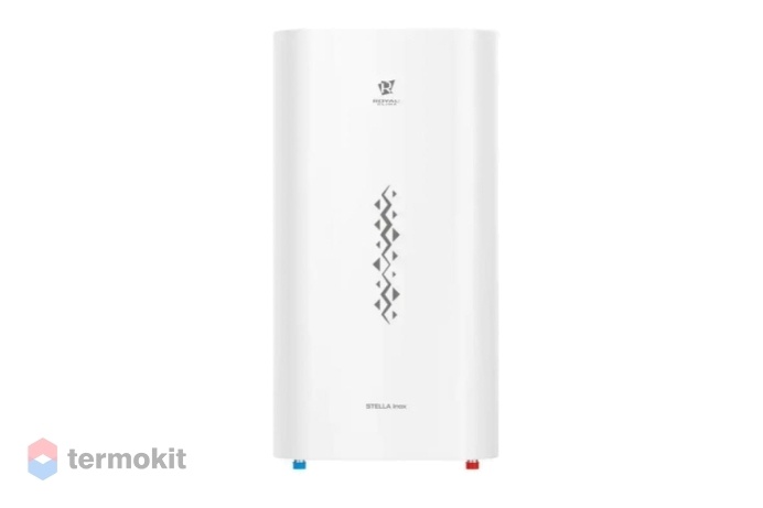 Водонагреватель Royal Clima RWH-SG30-FS серии Sigma Inox