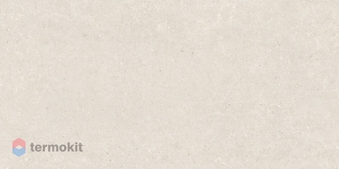 Керамогранит Living Ceramics Bera&Beren Sand Ductile Soft 60x120
