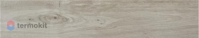 Керамогранит STN Ceramica Rigel Grey Matt Rect 23x120