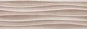 Керамическая плитка Azuvi Fatima Multifatima настенная 30х90