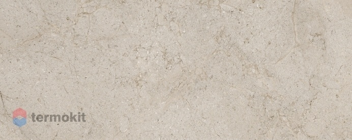 Керамогранит Porcelanosa Dorcia Acero 59,6x150