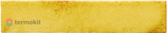 Керамическая плитка Equipe Menorca 31624 Lime настенная 6,5х32,8