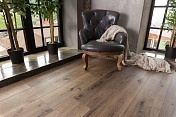 Aquafloor Realwood XL