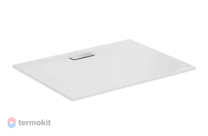 Душевой поддон Ideal Standard ULTRAFLAT NEW 1200x900x25 T448301