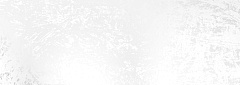 Керамическая плитка Керлайф Strato Blanco настенная 25,1x70,9