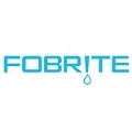 FOBRITE