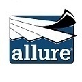 Allure Allure