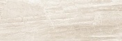 Керамическая плитка Metropol Luxury Cream Matt настенная 30x90