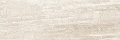 Керамическая плитка Metropol Luxury Cream Matt настенная 30x90