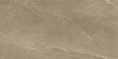 Керамогранит Mariner Pulpis Taupe Rett 60х120