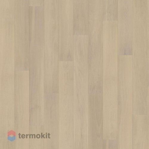 Паркетная доска AlixFloor ALX1025 Дуб песочный светлый