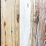Керамогранит Peronda Foresta Pav. Unique/20 (20101) 20x122,5