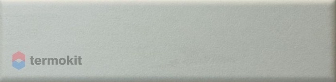 Керамическая плитка Equipe Matelier 26493 Mint Настенная 7,5x30