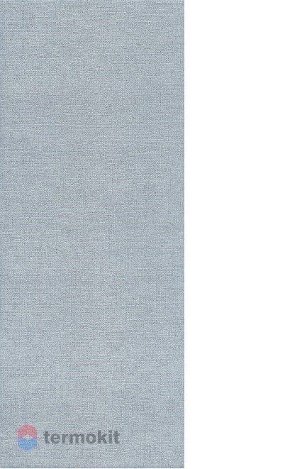 Керамическая плитка Kerama Marazzi Лувр 7194 голубой 20x50