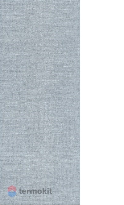 Керамическая плитка Kerama Marazzi Лувр 7194 голубой 20x50