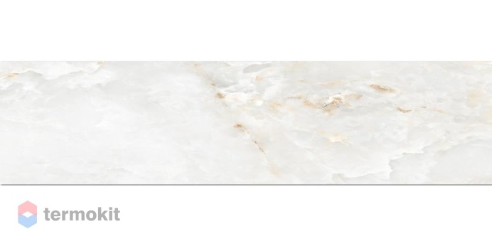 Керамогранит Staro Velvet Adonis Beige 60х120