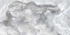 Керамогранит Primavera PR214 Honey Onyx Bianco Polished 60x120