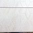 Керамическая плитка Laparet Forest настенная бежевый рельеф 30х60