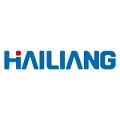HAILIANG