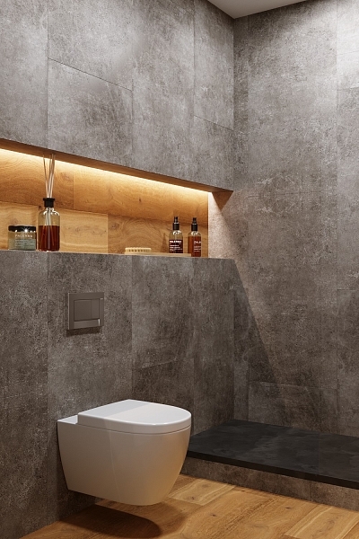 КОНКОРД ДРИФТ