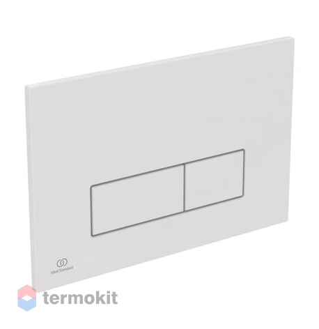 Клавиша смыва Ideal Standard PROSYS OLEAS R0119AC