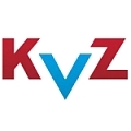 KVZ
