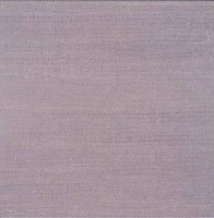 Керамическая плитка Kerama Marazzi Ньюпорт фиолетовый темный 4235 Напольная 40,2x40,2