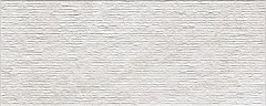 Керамическая плитка Naxos Lithos Rev. Rub Latemar (+23874) настенная 32x80,5