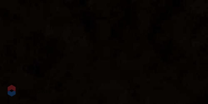 Керамогранит Maimoon Ceramica Carving Barcode Black 60x120