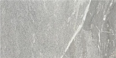 Керамогранит Vitacer P.E. S Materia Grey Rect 60x120
