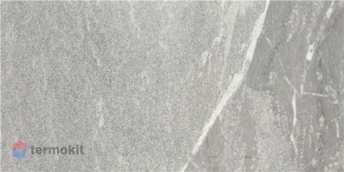 Керамогранит Vitacer P.E. S Materia Grey Rect 60x120