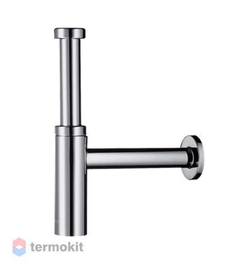 Сифон для раковины Hansgrohe Flowstar 52105000