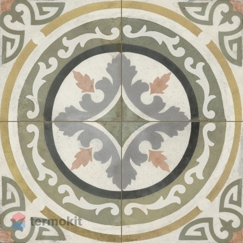 Керамогранит Peronda FS Barna Gracia 45x45