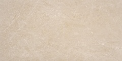 Керамогранит Alaplana Amalfi Beige 59x119 
