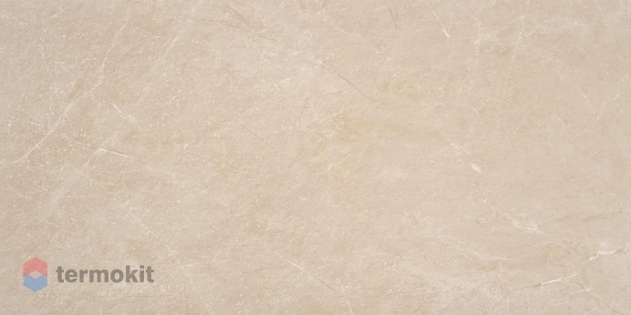 Керамогранит Alaplana Amalfi Beige 59x119