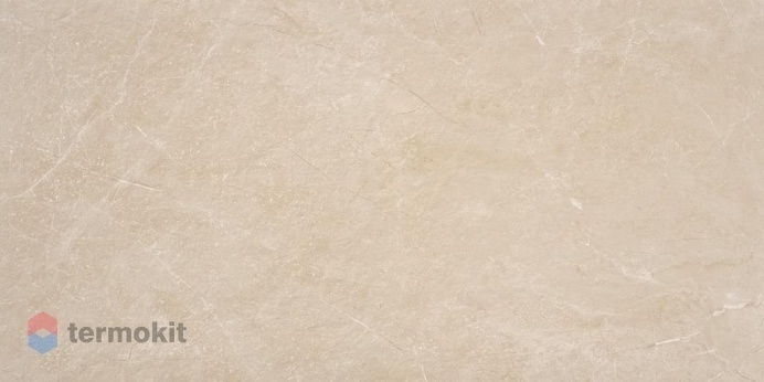 Керамогранит Alaplana Amalfi Beige 59x119 