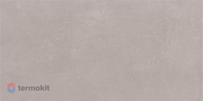 Керамогранит Infinity Ceramica Marmo Italiano Opera Grey Carving 60x120