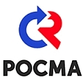 Росма