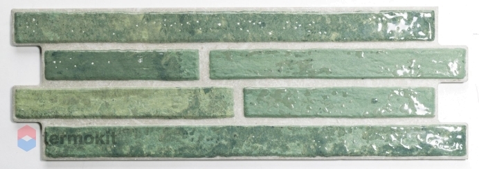 Керамогранит Realonda Harlem Garden 15x45