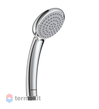 Душевая лейка Vidima FRESH BA205AA