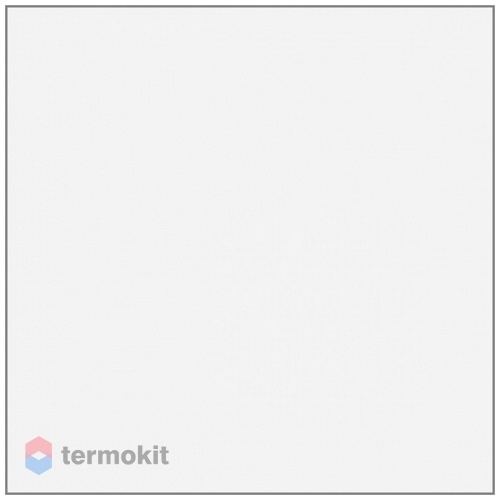 Керамическая плитка Kerama Marazzi Граньяно белый 17000 Настенная 15x15