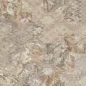 Керамогранит Absolut Keramika Mikonos 60x60