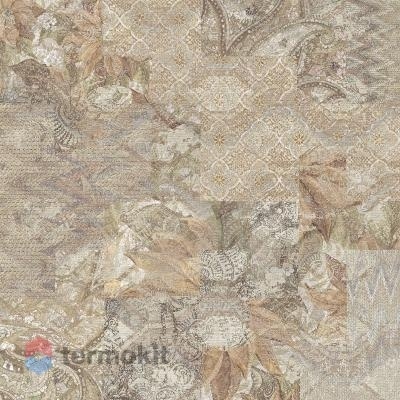 Керамогранит Absolut Keramika Mikonos 60x60