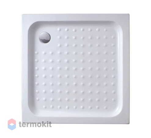 Душевой поддон Cezares TRAY 900х900х150 TRAY-A-A-90-15-W0