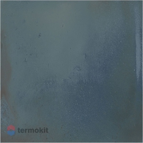 Керамогранит Infinity Ceramica Marmo Italiano Galactic Mist Base Matt 60x60