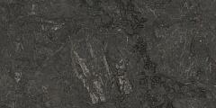 Керамогранит Neodom Sale N70008 Flagstone Polished 60x120