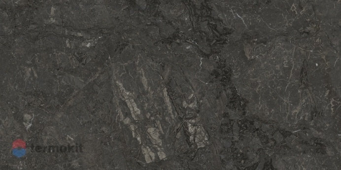 Керамогранит Neodom Sale N70008 Flagstone Polished 60x120