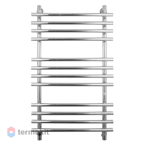 Водяной полотенцесушитель Energy Ideal 1000x500