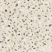 Керамогранит El Molino Padua Bone Sat Rect 59x59