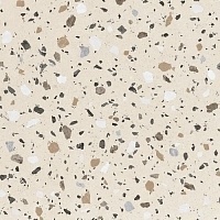 Керамогранит El Molino Padua Bone Sat Rect 59x59